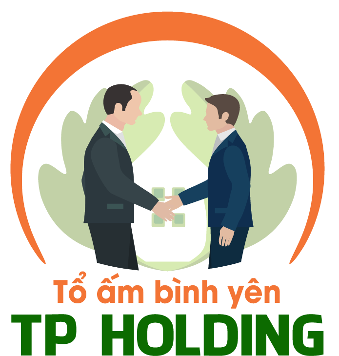 Lựa chọn tối ưu